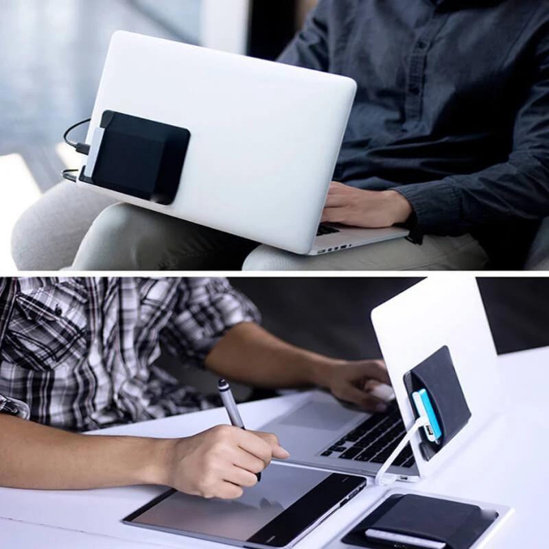 ƮϿ  ϵ ġ, ޴  HDD  SSD  , ̽ ̺  ̾ 